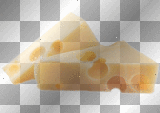 Food- Chedder Cheese ((alwaysanangel69))©®