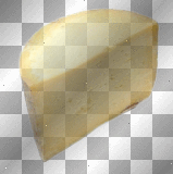 Food- Chedder Cheese ((alwaysanangel69))©®