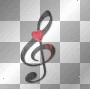 music_note_black_red