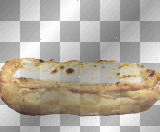 Food- Toasted Cheese Sandwich ((alwaysanangel69))©®