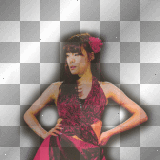 Tiffany ♥;