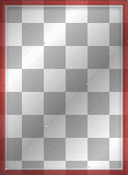 Red Frame