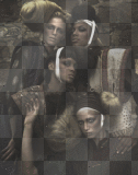 ANTM-Group Shot