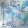 Floral Dream~NatashaOoak