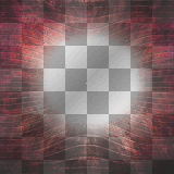 background_transparent_brick_wall
