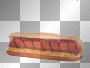 Food- Hot Dog ((alwaysanangel69))©®