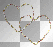Gif coeur