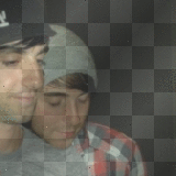 Jack & Alex #2