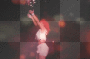 rihanna magic of paulamusica2010