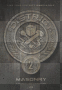 District 2-Masonry- The Hunger Games- by poohbeeq15