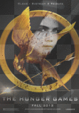 Clove-The Hunger Games- by poohbeeq15