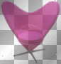 background ♥