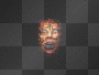13 Geister winona100