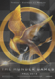 Thresh-The Hunger Games- by poohbeeq15