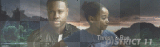 Thresh and Rue-The Hunger Games- by poohbeeq15