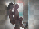Sex Love...<3