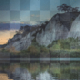Cliffs_Animated_Scenery_BG