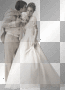 amon // couple