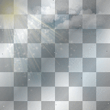 amon // spring background