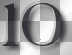10 Made by KarenR