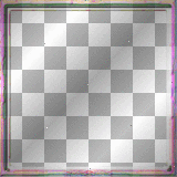 Frame Border