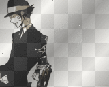 {Katekyo Hitman Reborn!} Reborn TYL ~XOXOAMI