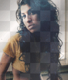 ~AmyWinehouse♥.
