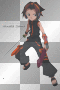 Yoh Asakura