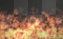 flame
