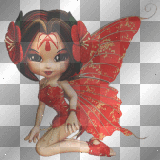Fairy