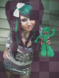 VANNA