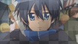 saito