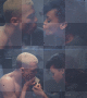 Rihanna..we found love Rihanna..we found love