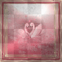 pink love pink love