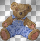 Bär