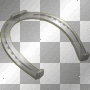 Horseshoe