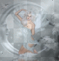 Sweet dreams fairy