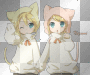 vocaloid