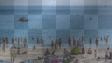 playa