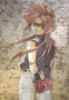 goku saiyuki