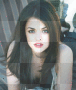 Lucy Hale.