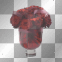 Valentines Day rose bouquet - ValhallaLeto