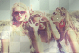 ❤((Bff.girl ILYSM Fashion.Scene.cute Fun girl.nice))By:.Liiz Mntz