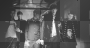 Block b ♥;