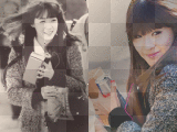 Tiffany ♥;