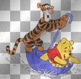 Winnie