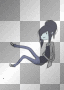 Marceline 