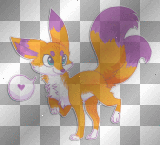 Foxy