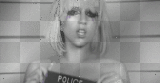 lady gaga rawr of paulamusica2010