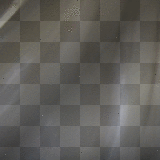 Goth Background Curtain Animated boutique 